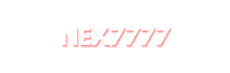 Nex7777